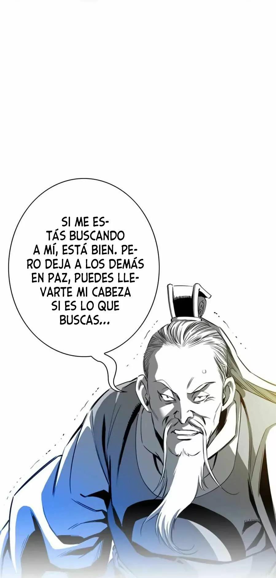 Capitulo 33 page 35
