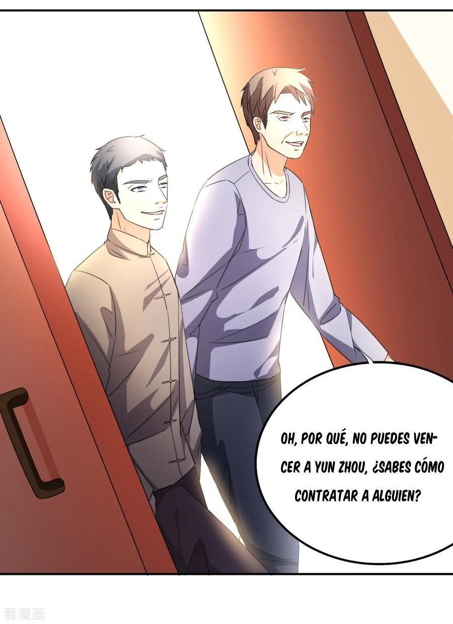 Capitulo 12 page 39