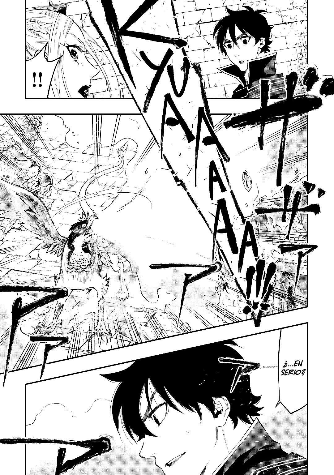 Capitulo 44 page 33