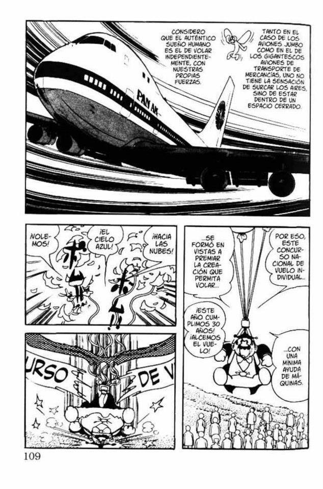 Capitulo 5 page 3