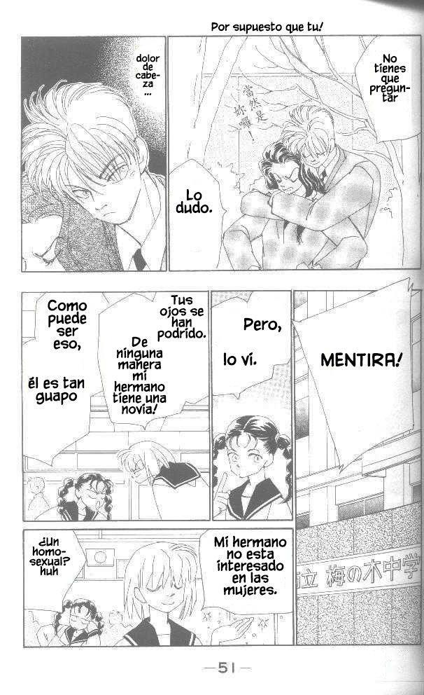 Capitulo 18 page 15