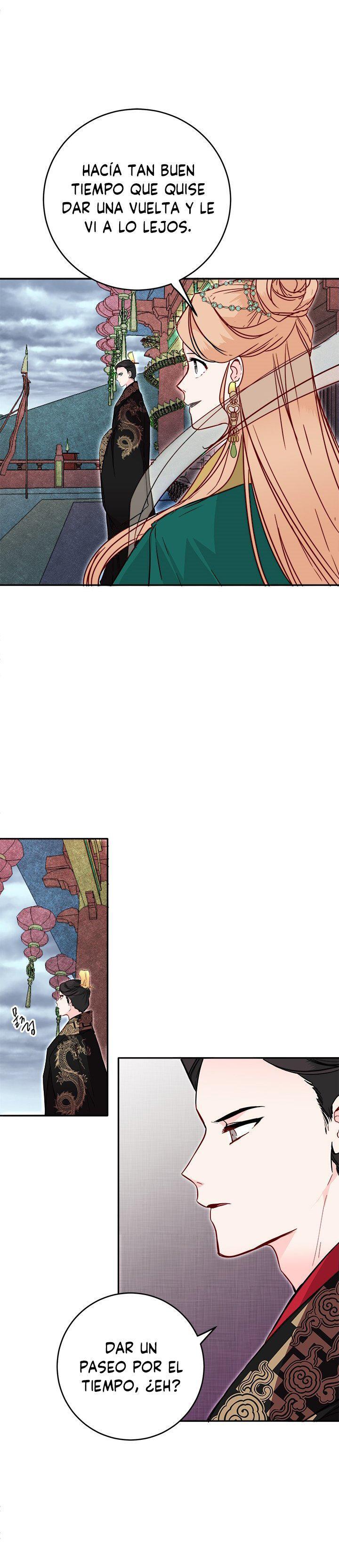 Capitulo 28 page 4