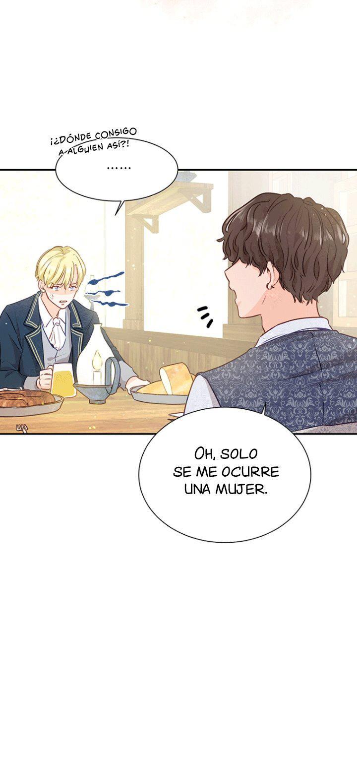 Capitulo 4 page 64