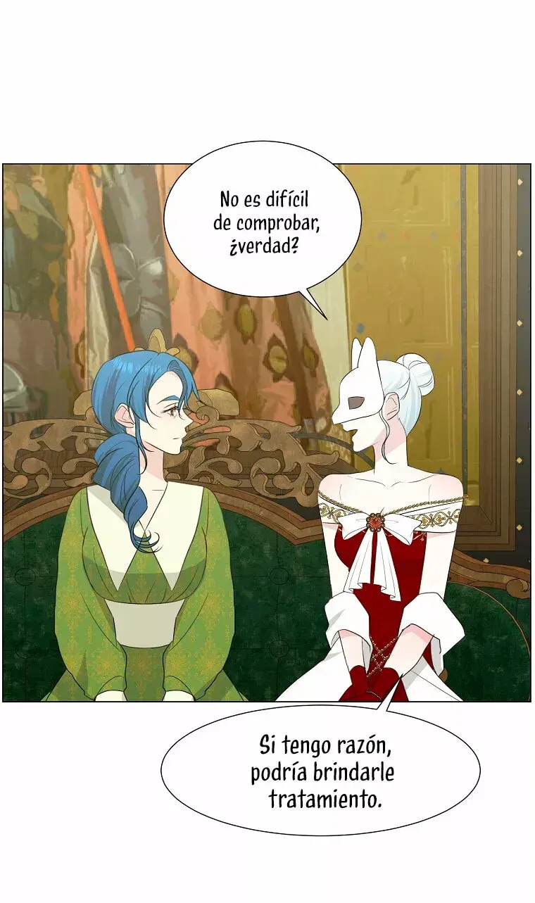 Capitulo 24 page 42