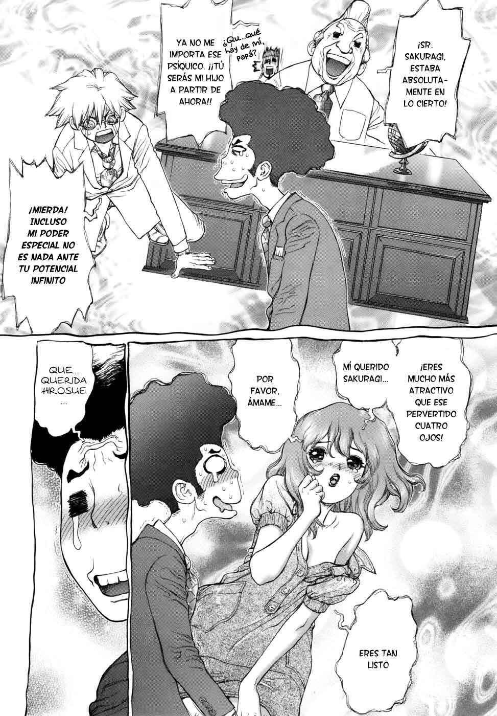 Capitulo 4 page 16