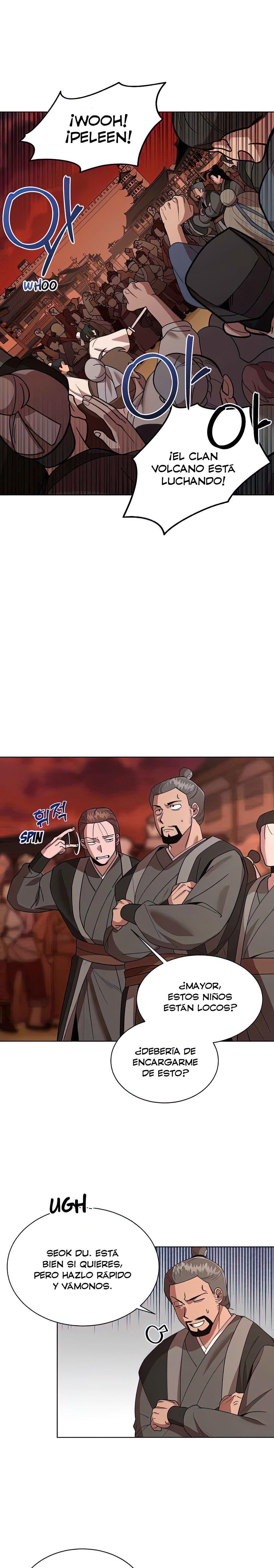 Capitulo 8 page 5
