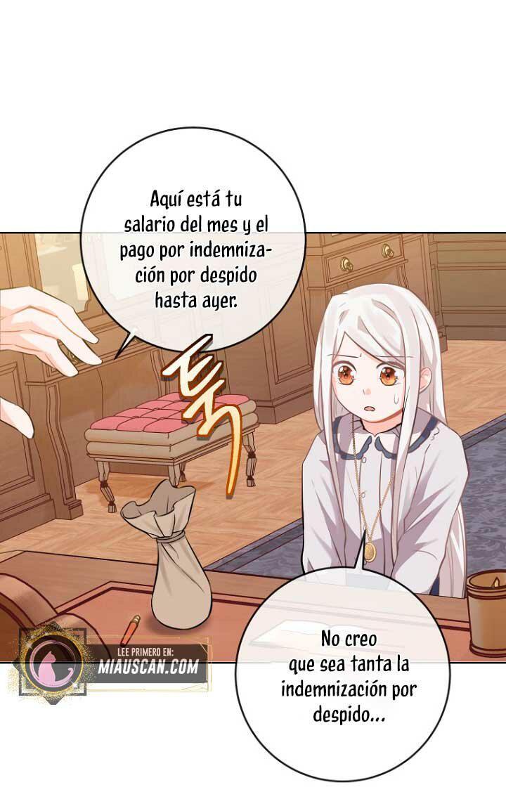 Capitulo 4 page 52