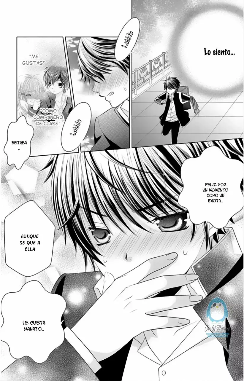 Capitulo 9 page 14