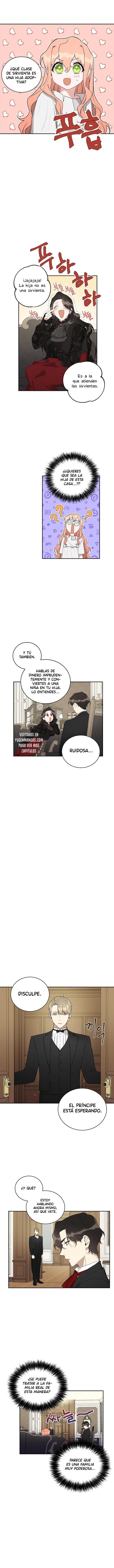 Capitulo 3 page 6