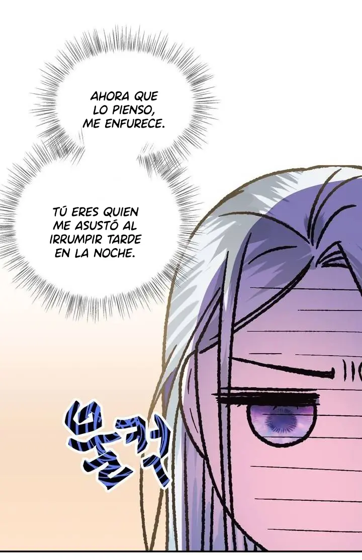 Capitulo 10 page 64