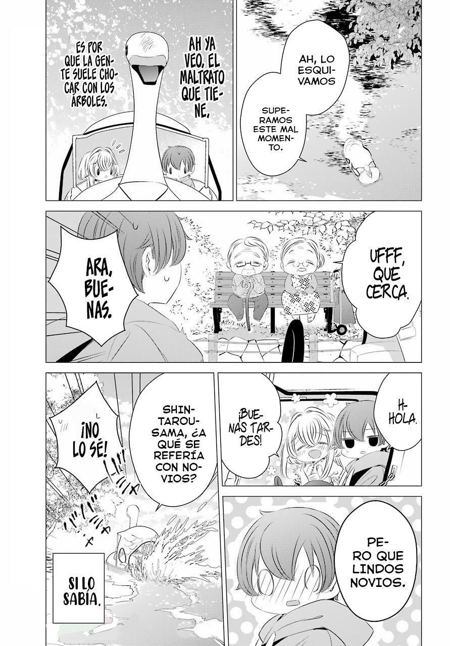 Capitulo 10 page 27