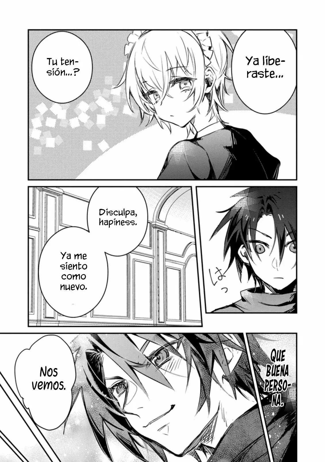 Capitulo 14 page 28