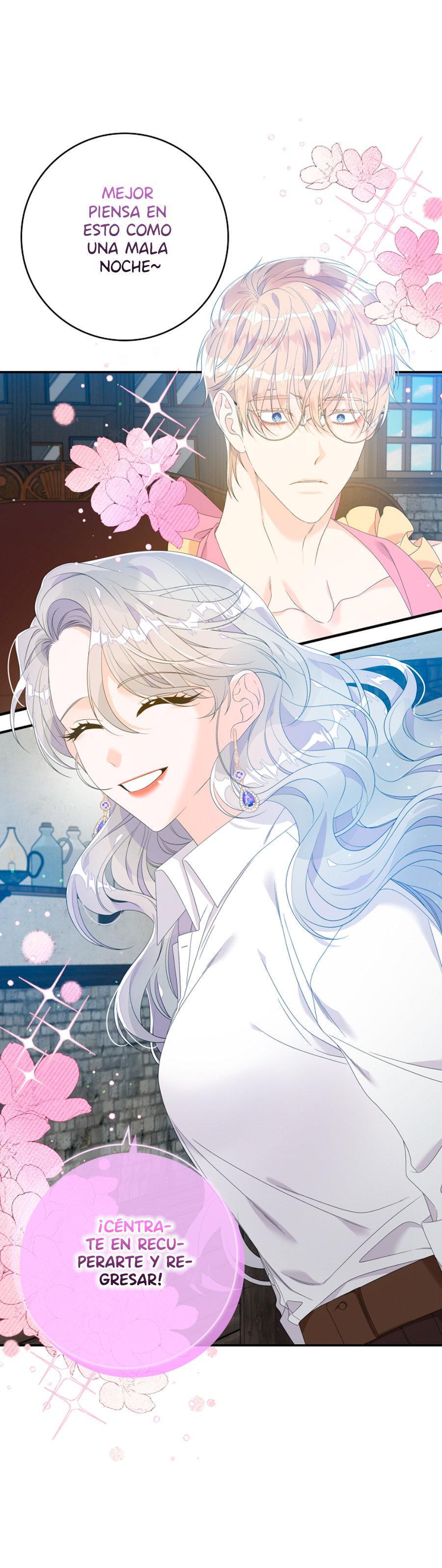 Capitulo 16 page 69