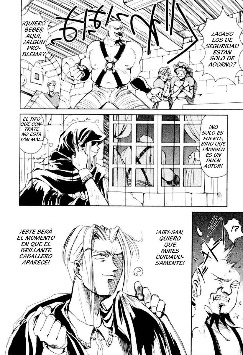 Capitulo 3 page 18