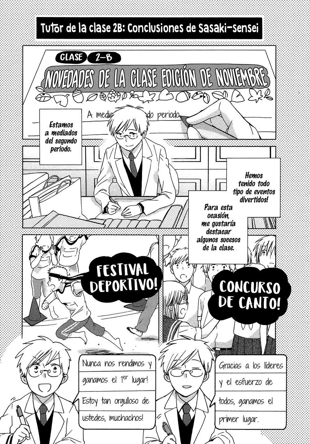 Capitulo 29.04 page 1