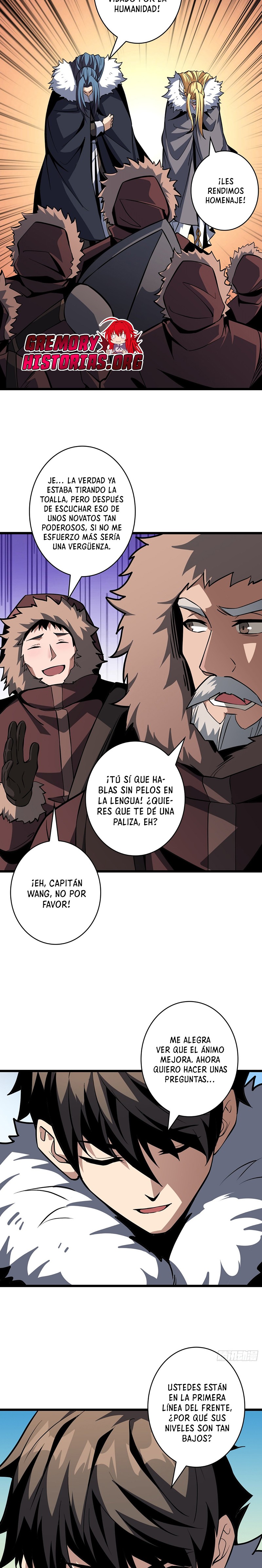 Capitulo 522 page 3