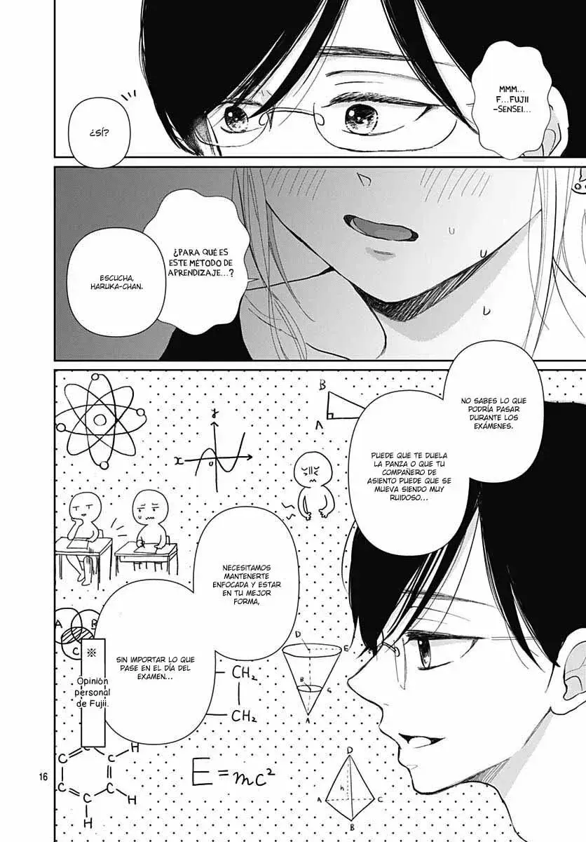 Capitulo 10 page 18