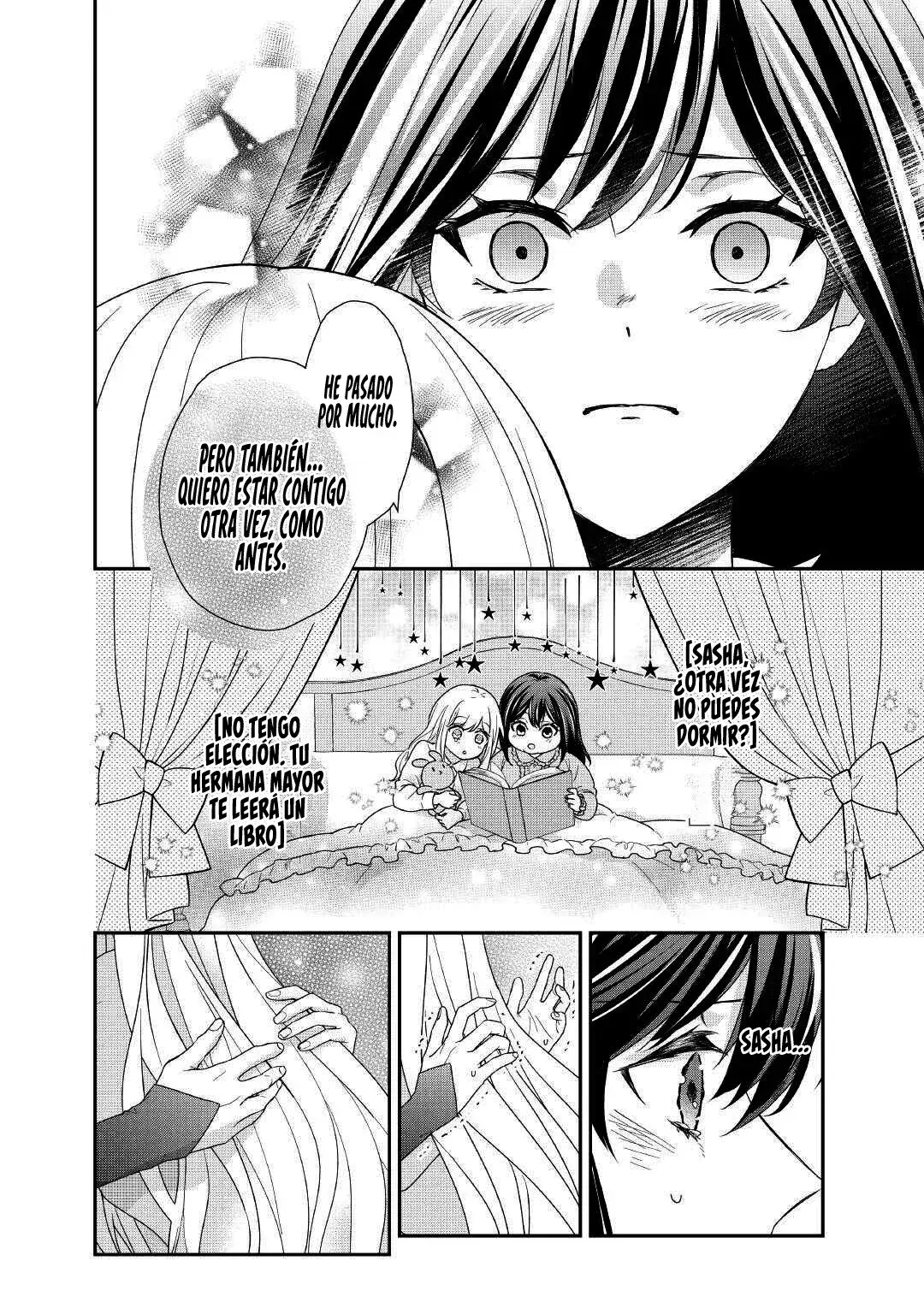 Capitulo 31 page 13
