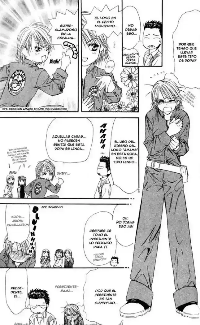 Capitulo 8 page 9