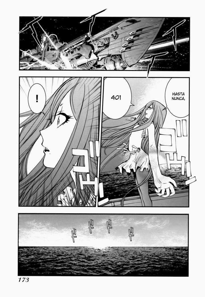 Capitulo 5 page 17