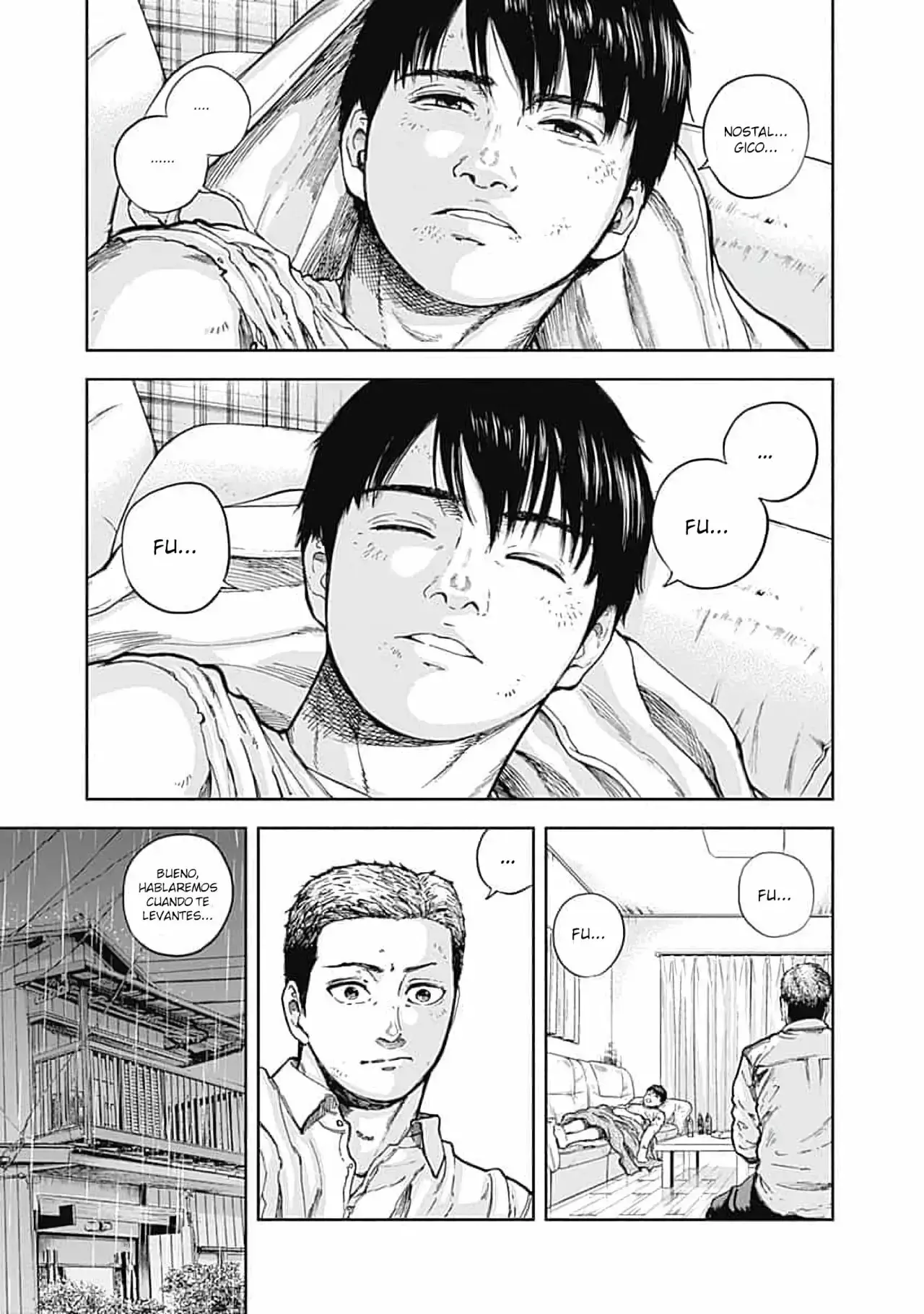 Capitulo 13 page 12