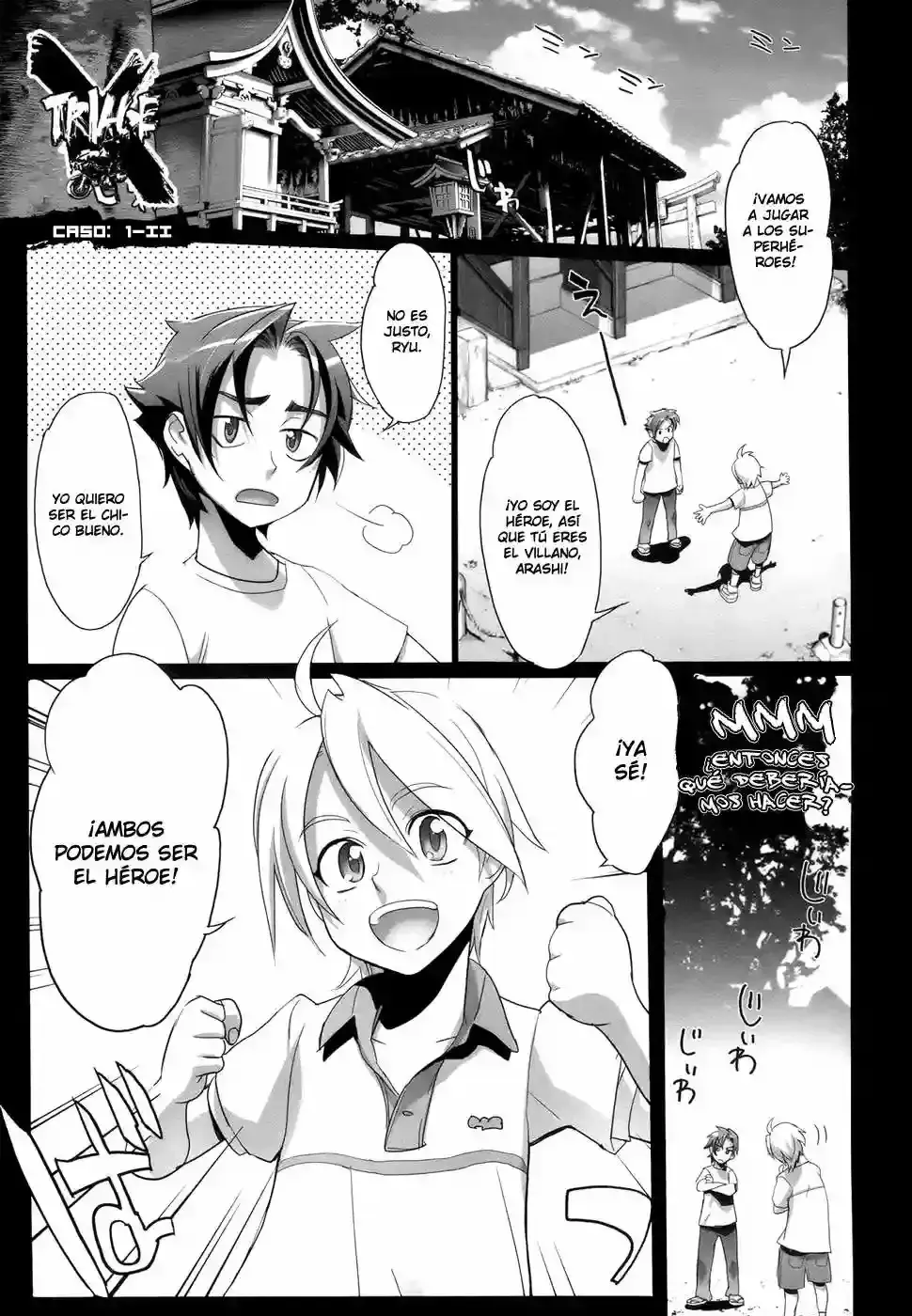 Capitulo 2 page 3