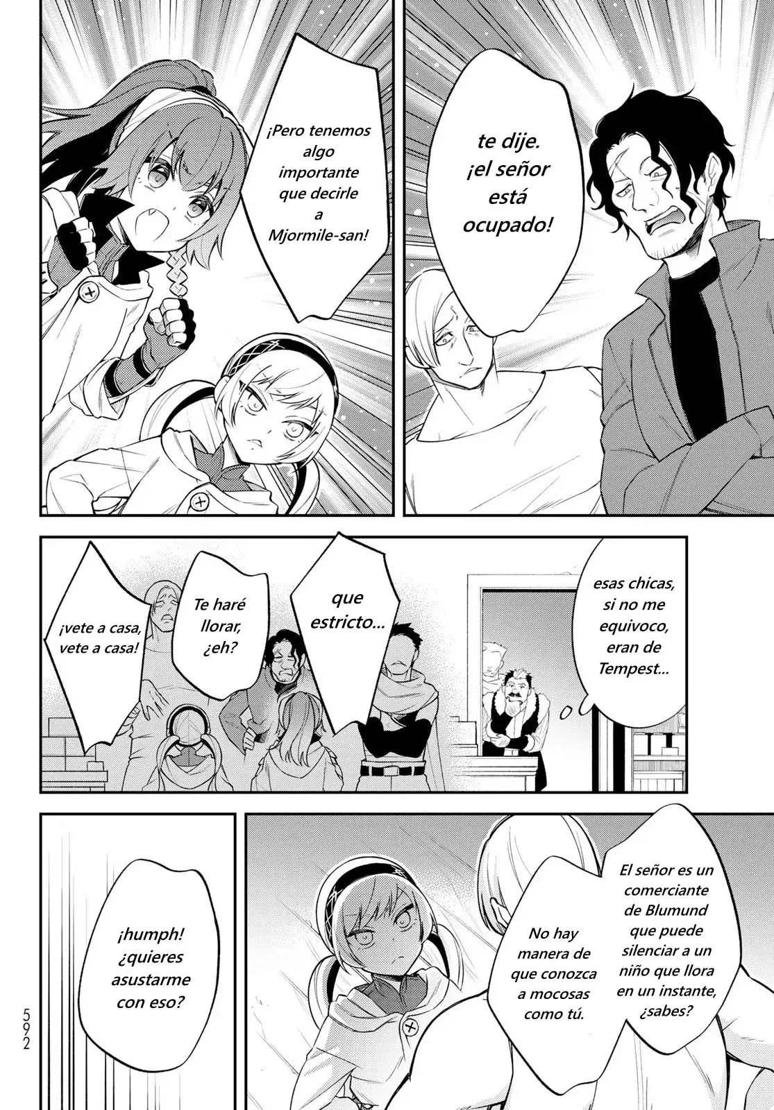 Capitulo 48 page 10