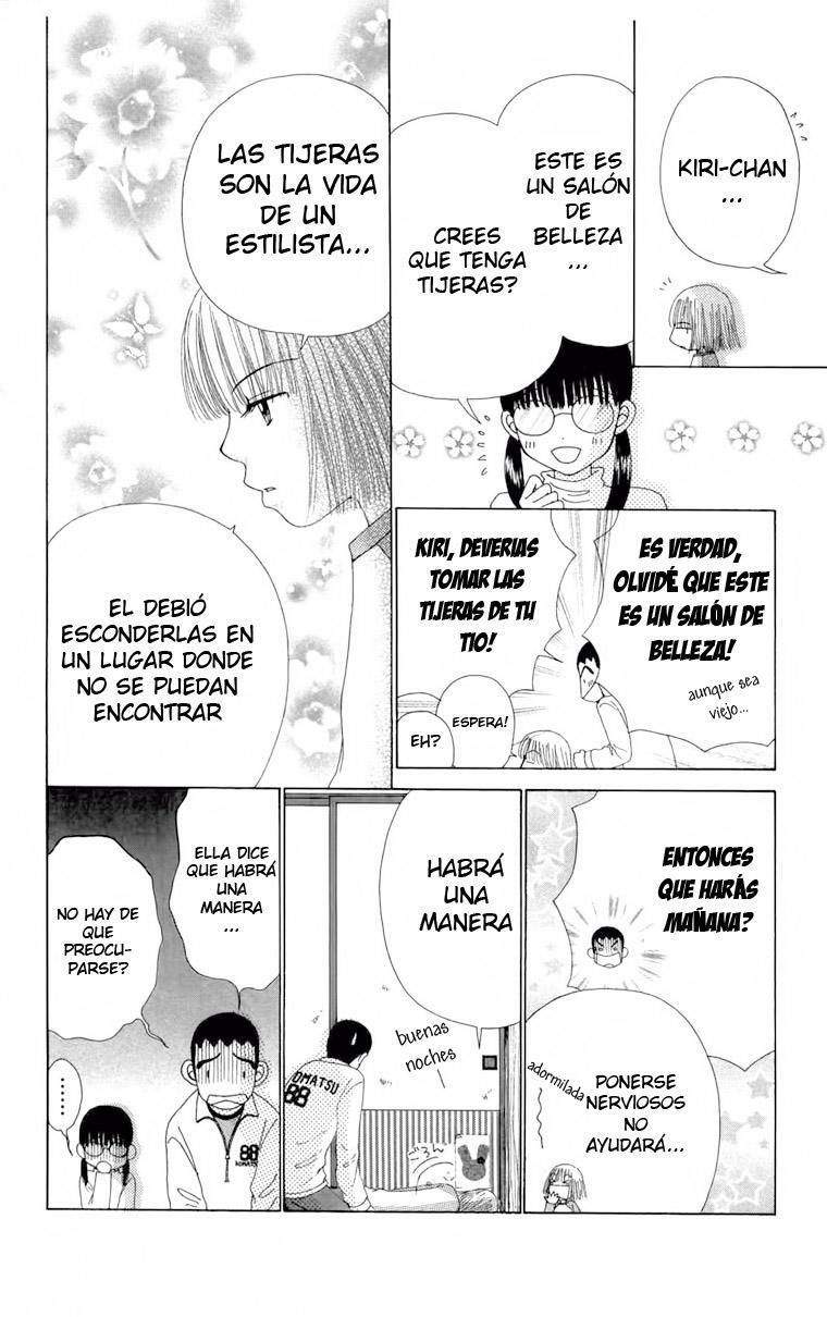 Capitulo 26 page 10