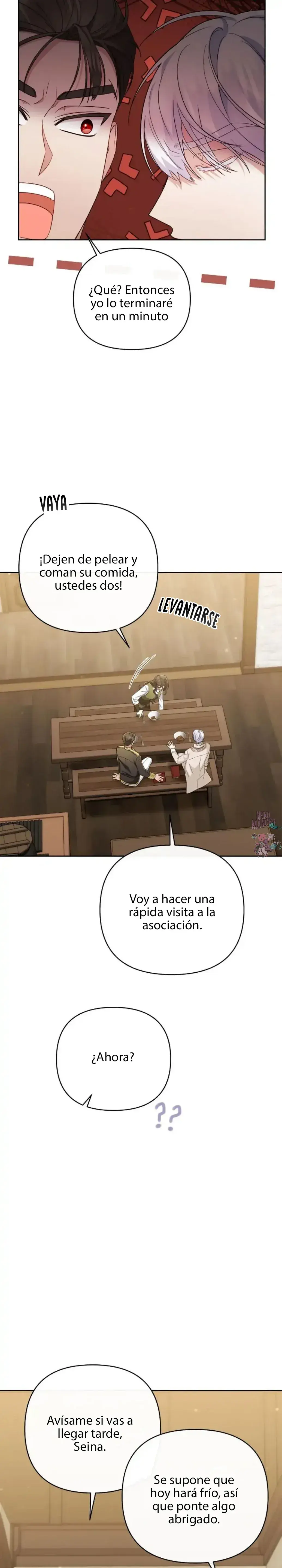 Capitulo 28 page 33