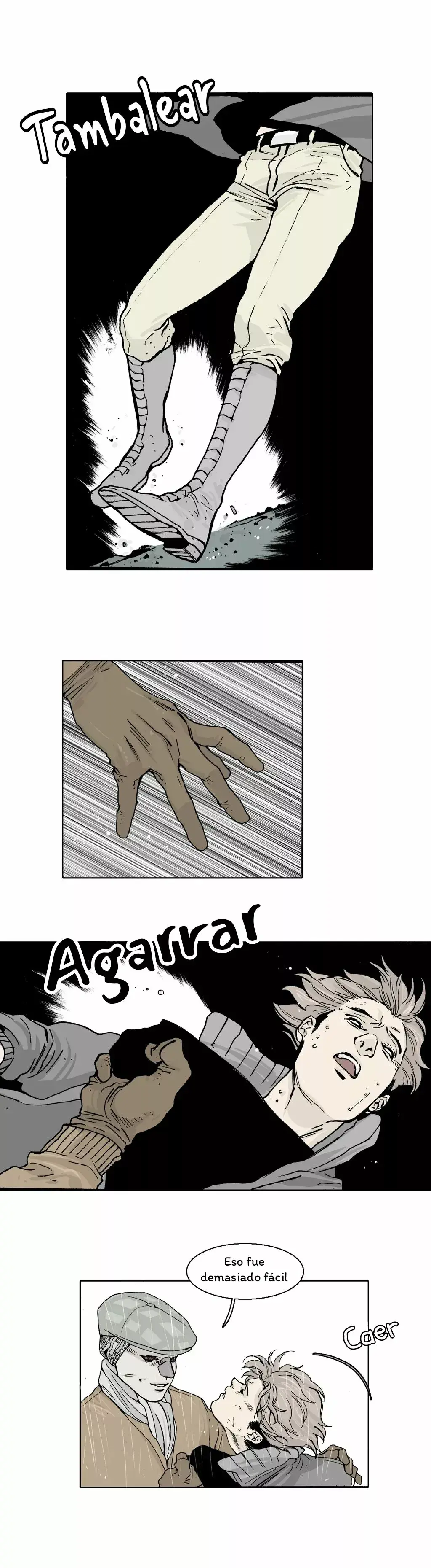 Capitulo 24 page 7
