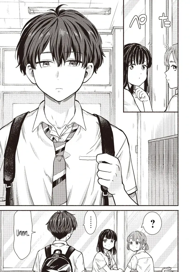 Capitulo 15 page 19