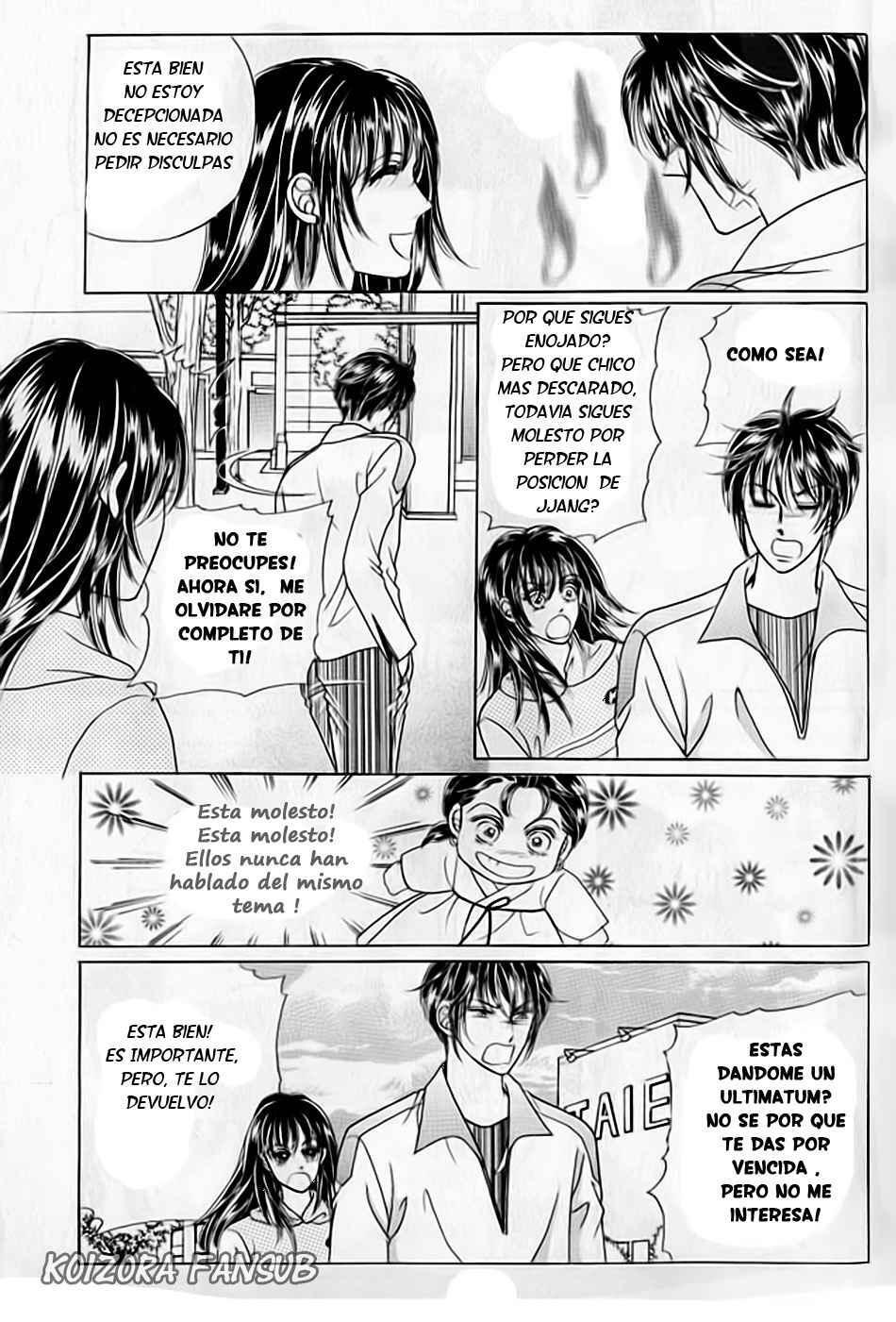 Capitulo 6.05 page 62