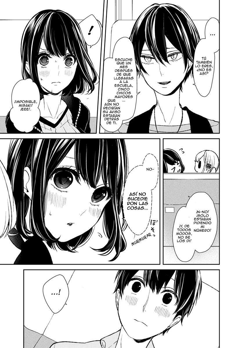 Capitulo 28 page 6