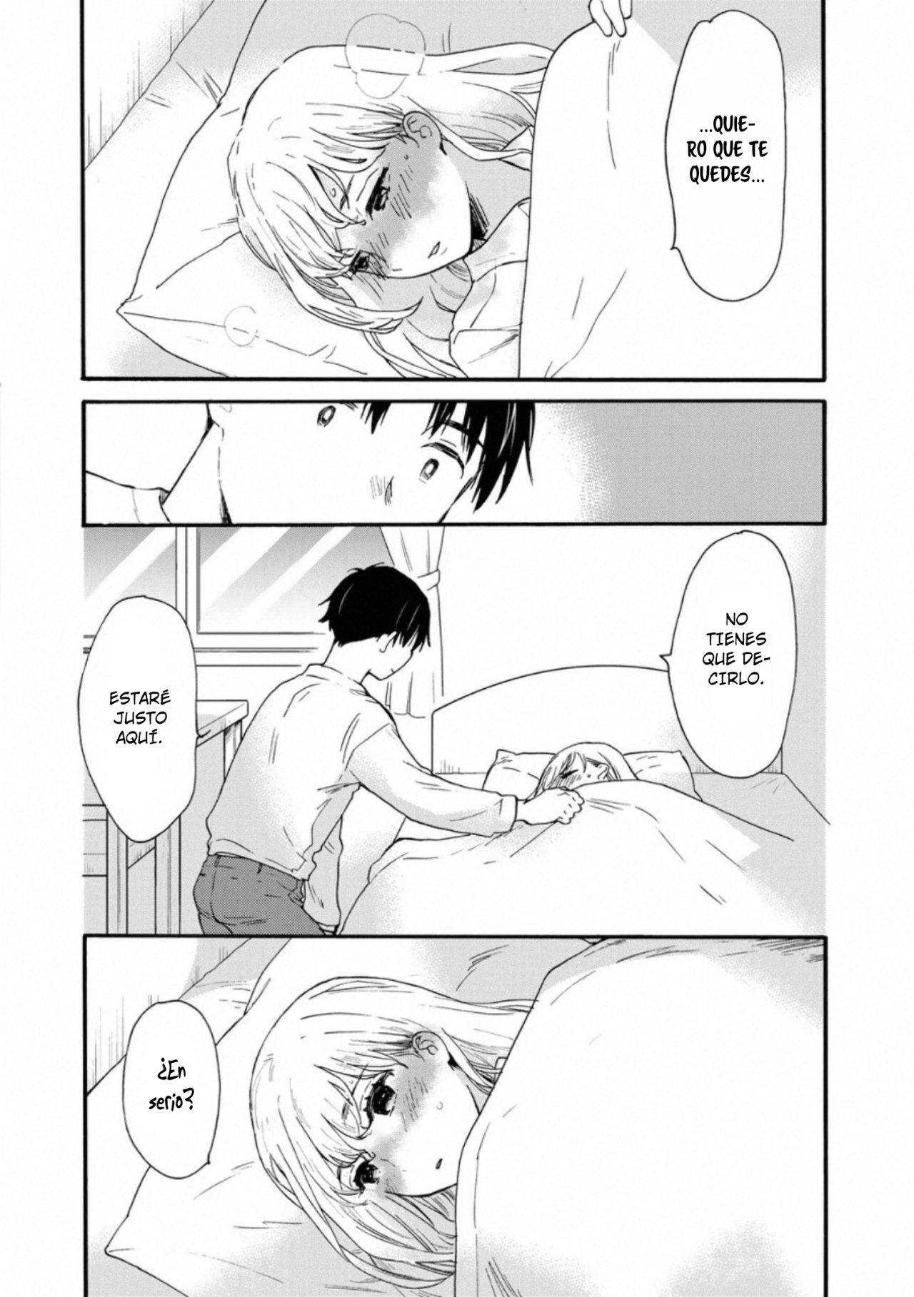 Capitulo 8 page 29