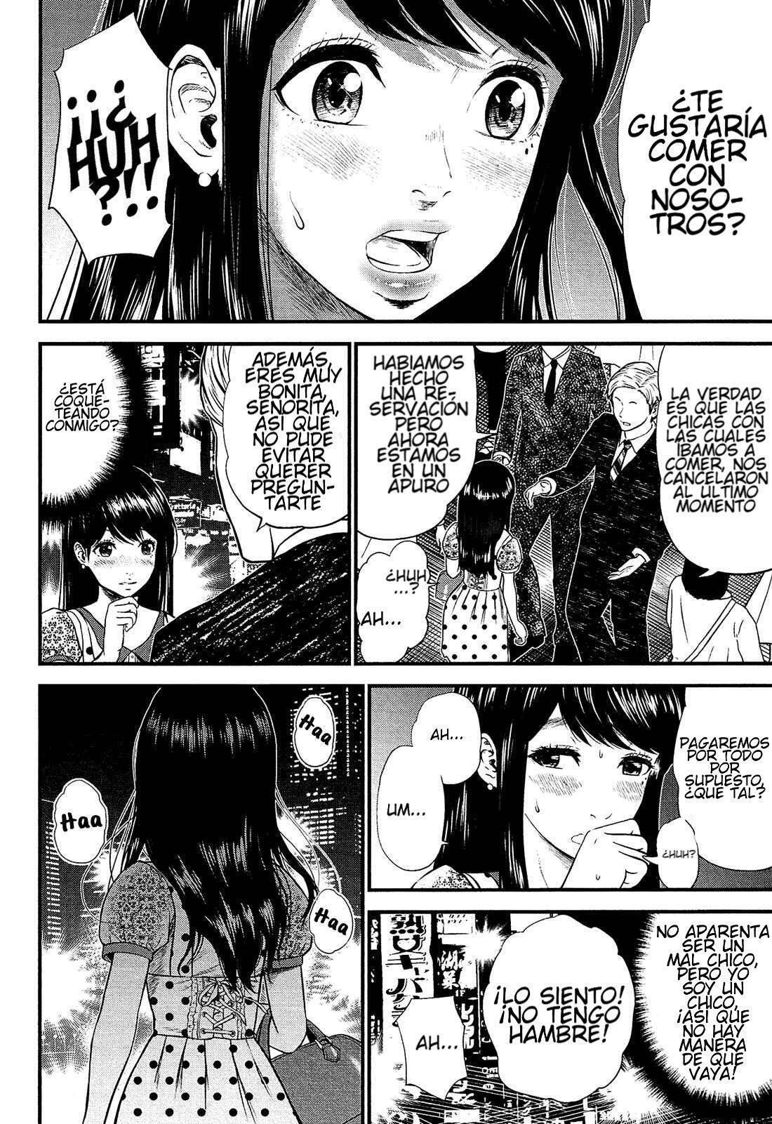 Capitulo 1 page 39