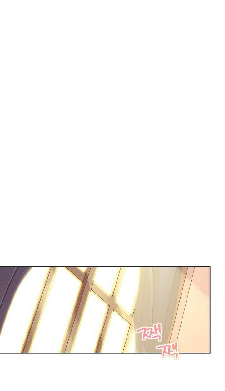 Capitulo 3 page 51