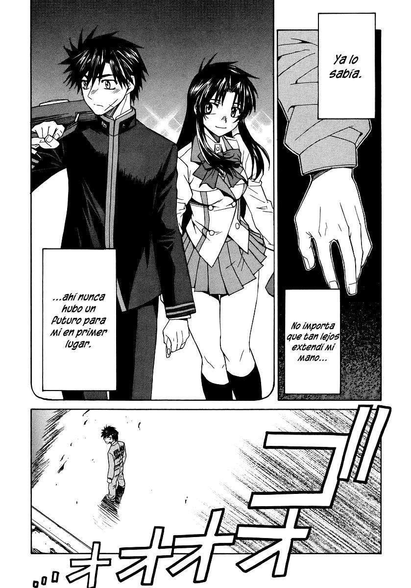 Capitulo 9 page 9