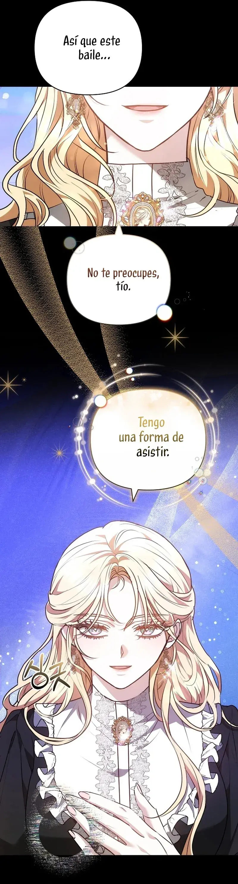 Capitulo 22 page 14