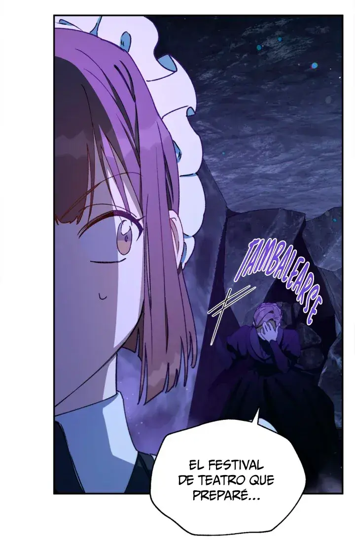 Capitulo 46 page 40