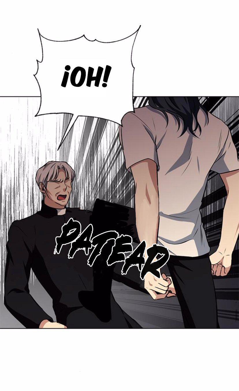 Capitulo 48 page 12