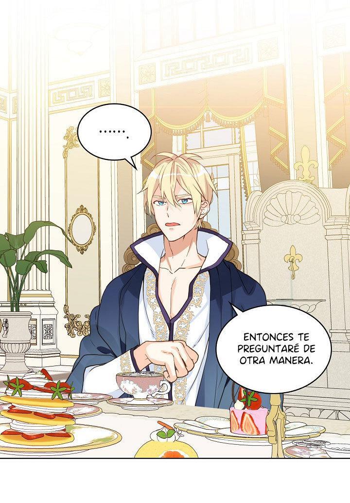 Capitulo 18 page 56