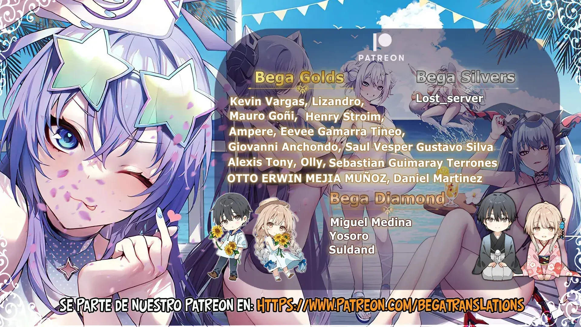 Capitulo 32 page 3