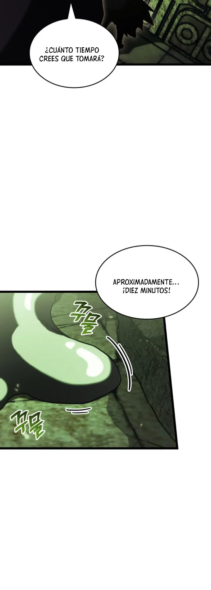 Capitulo 88.1 page 44