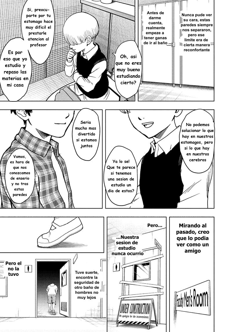 Capitulo 2 page 17