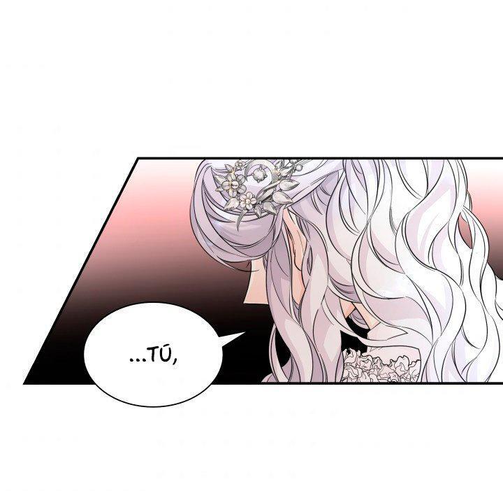 Capitulo 24 page 54