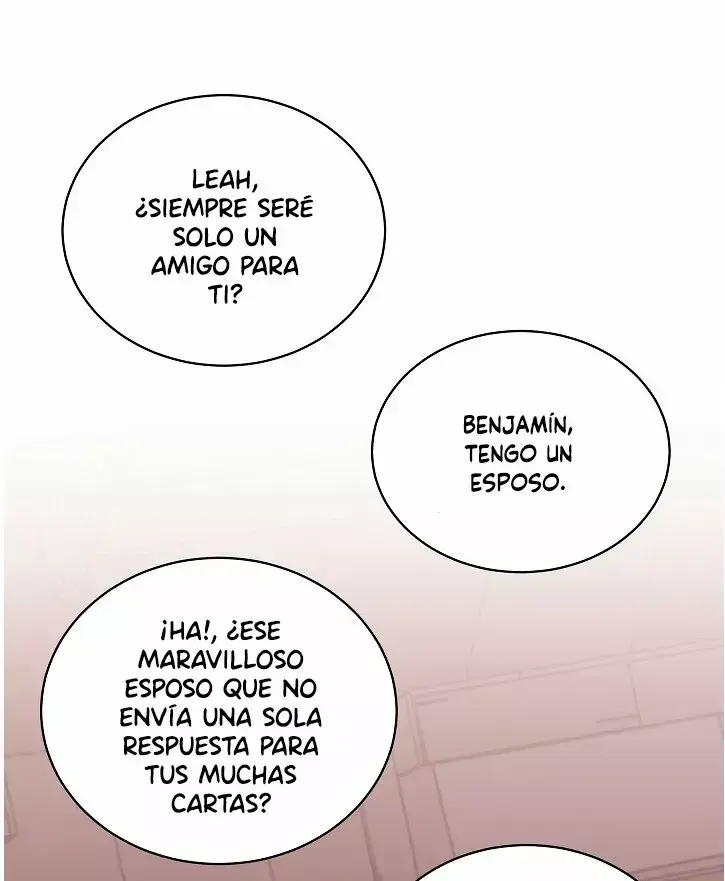 Capitulo 3 page 61