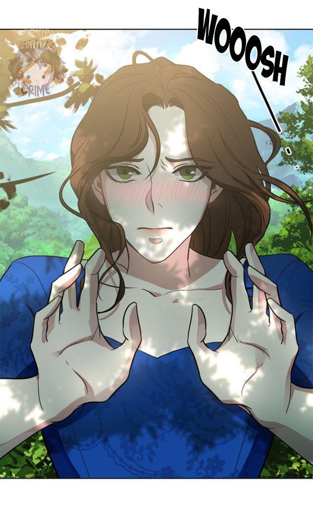Capitulo 19 page 62