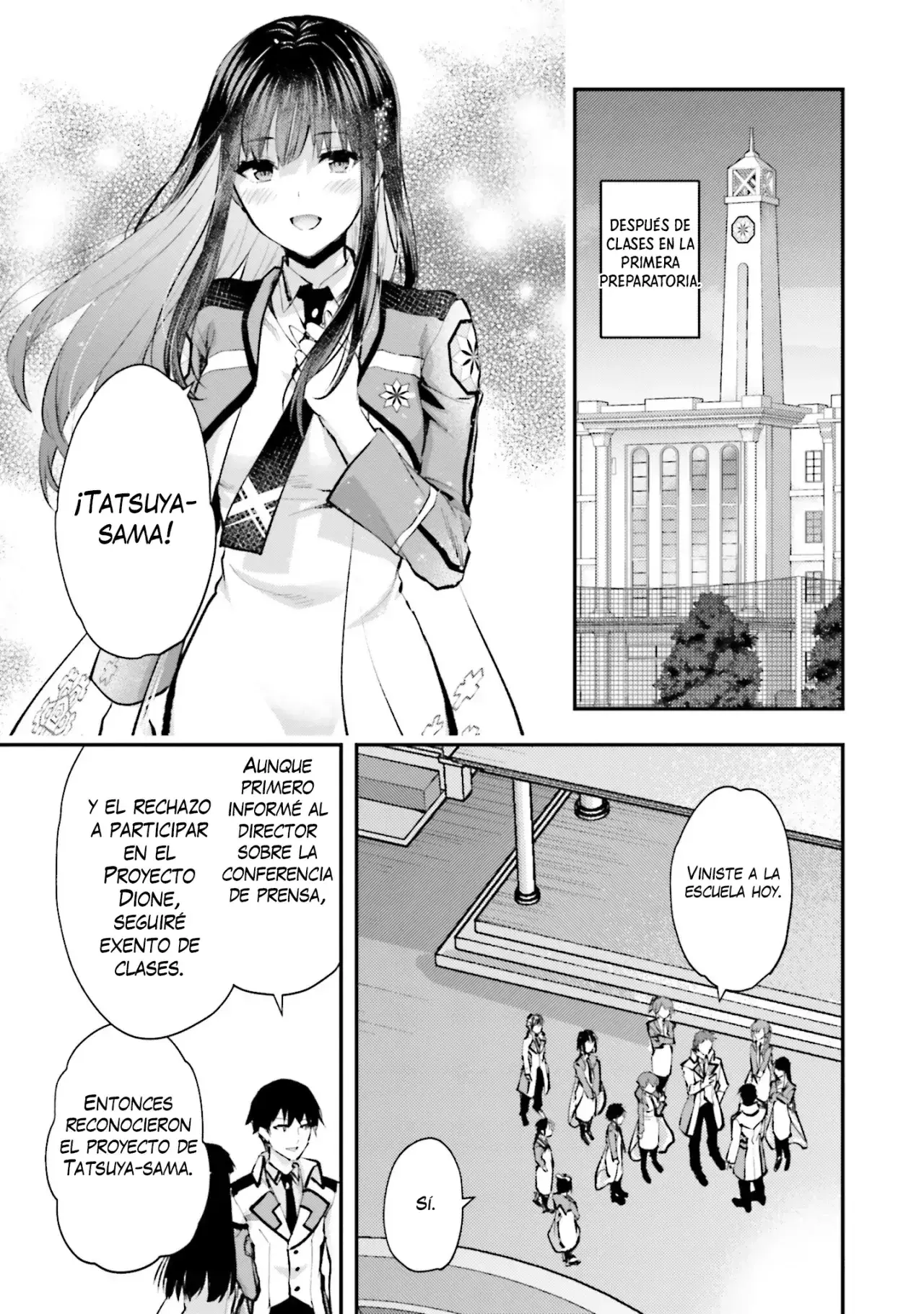 Capitulo 5 page 16