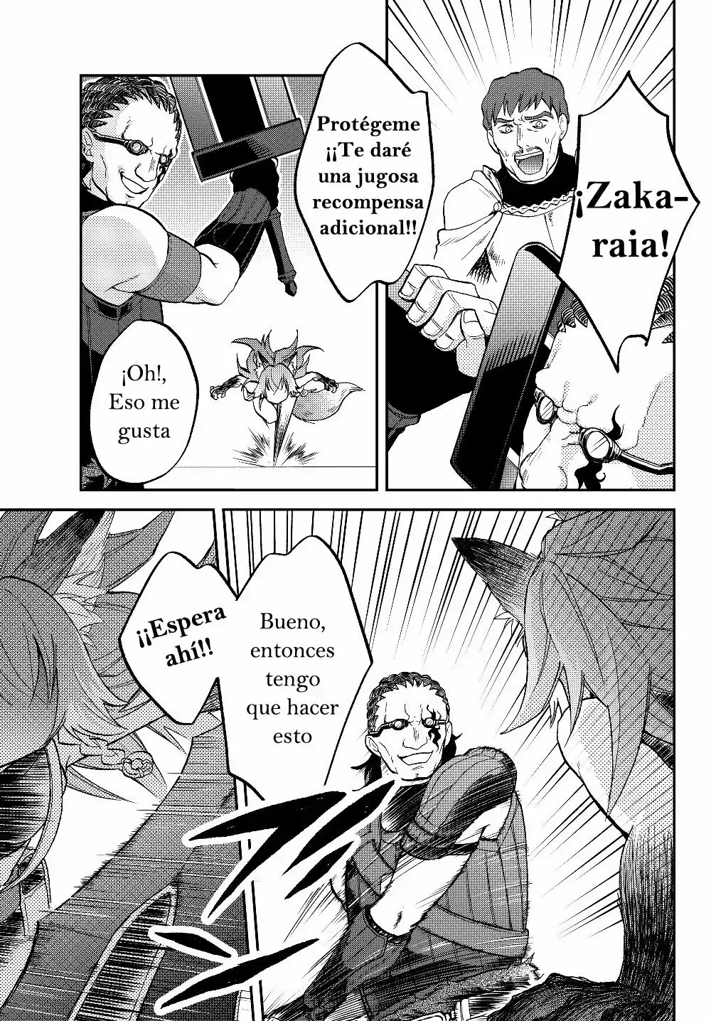 Capitulo 17 page 8