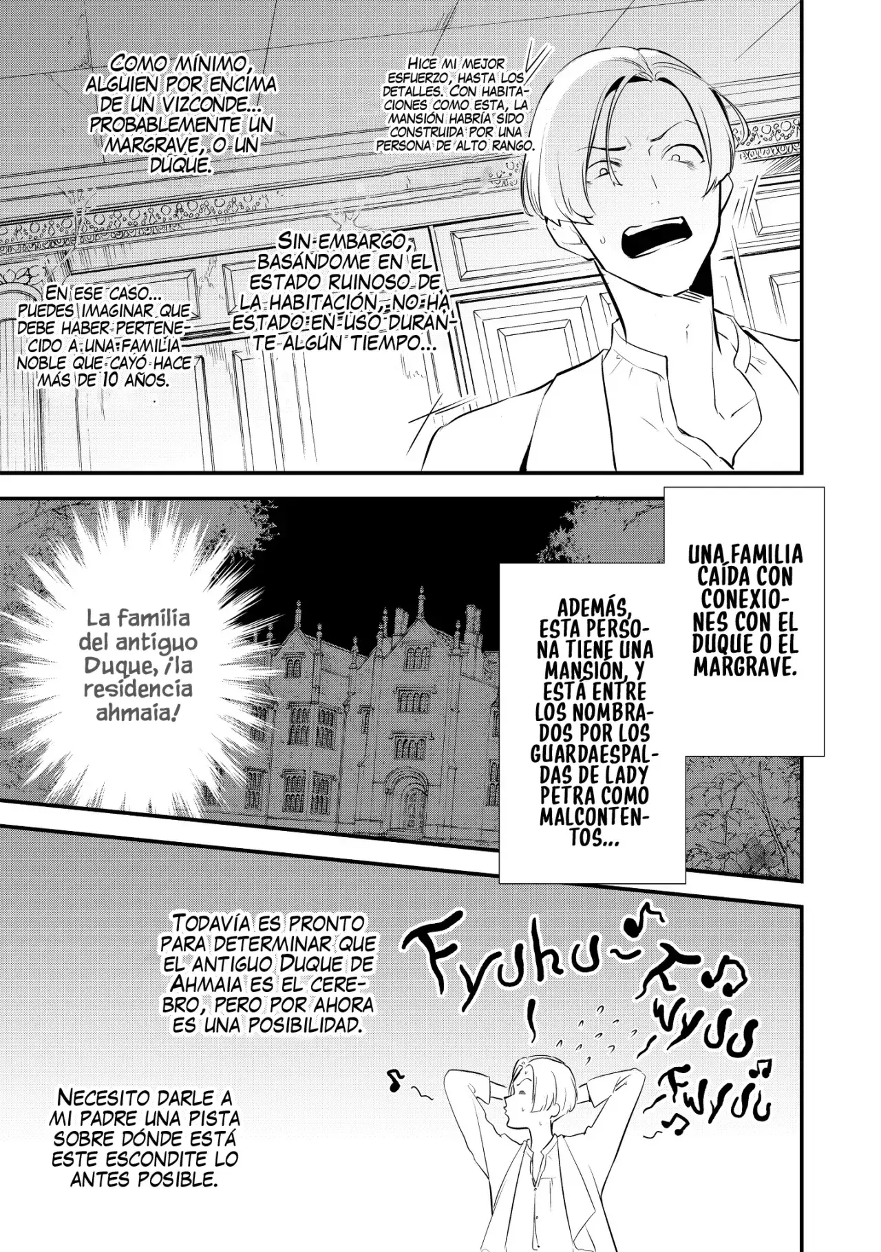 Capitulo 10.10 page 10
